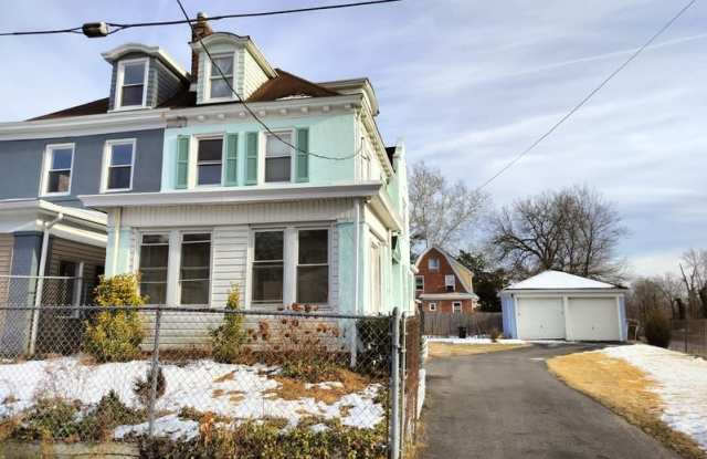 32 Newell Ave photos photos 32 Newell Ave photos photos