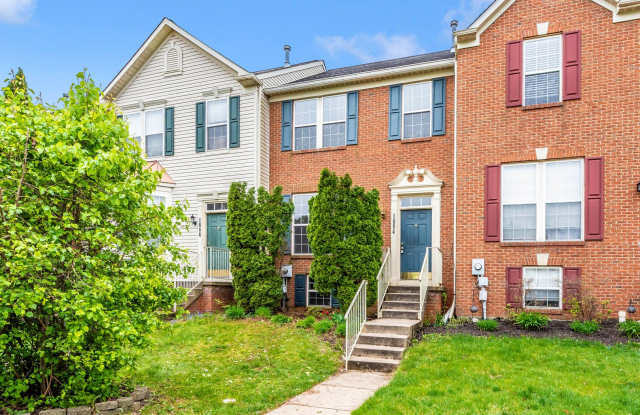 Beautifully Renovated Townhome in Walnut Ridge photos photos Beautifully Renovated Townhome in Walnut Ridge photos photos