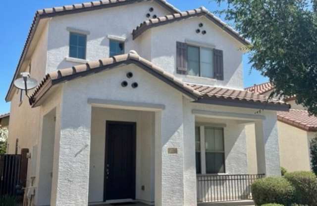 3554 East Tyson Street photos photos