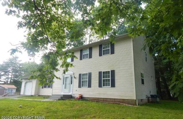 111 Lilac Drive photos photos