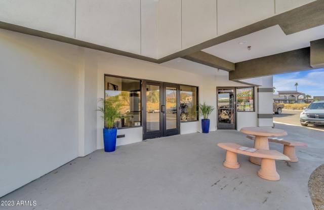 13235 N VERDE RIVER Drive N Gallery 4