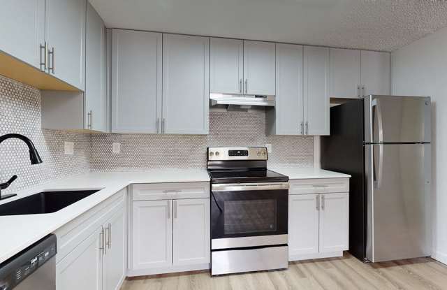 Jewel at the Park photos photos