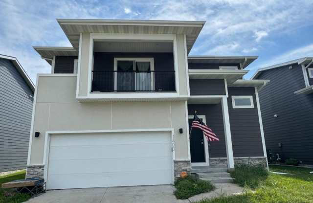 Spacious 3-Bedroom Home in Grimes! Move in Special- January Rent Free photos photos