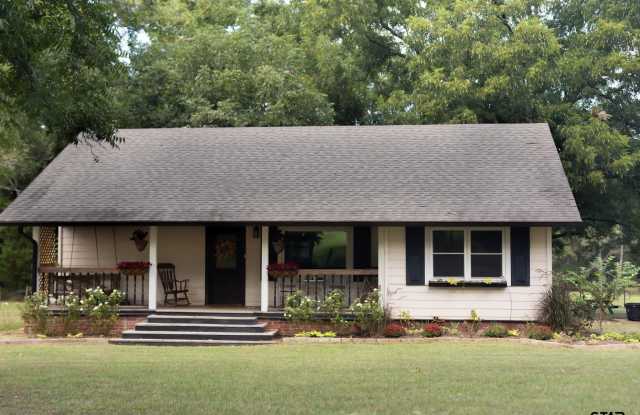 323 Cr 1519 photos photos