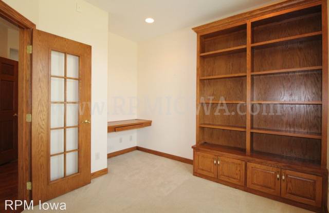 504 66th Court Gallery 3