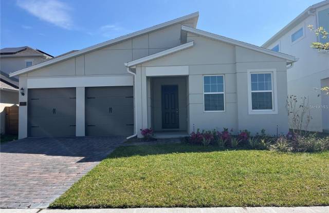 14815 MILFOIL AVENUE photos photos