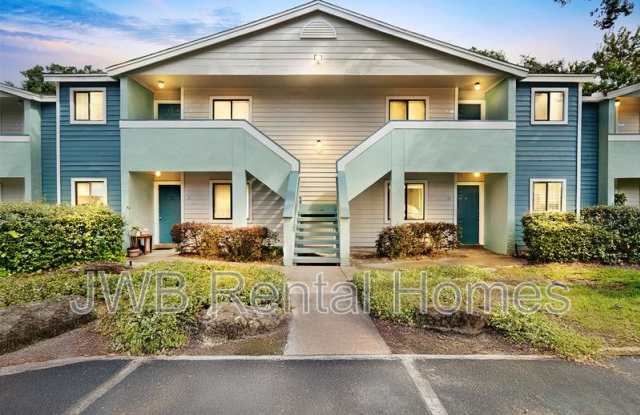 2768 State Road A1A #1-604 photos photos