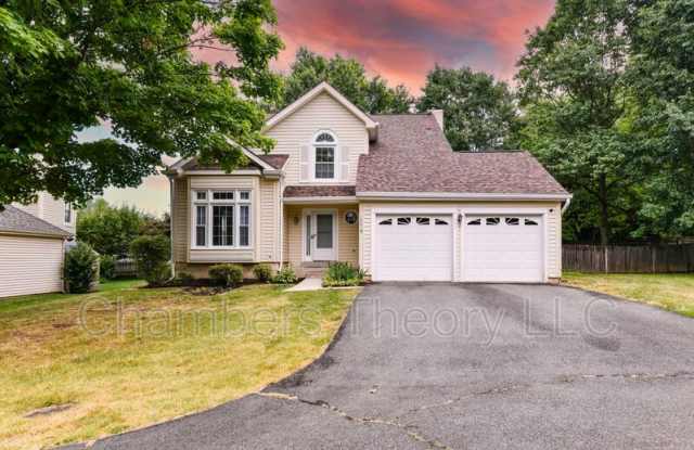 13219 Ladybank Ln. photos photos