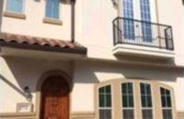 6734 Estrella - 6734 Estrella, Irving, TX 75039