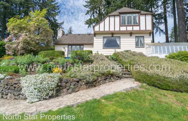 394 SW Edgecliff Rd. Gallery 2