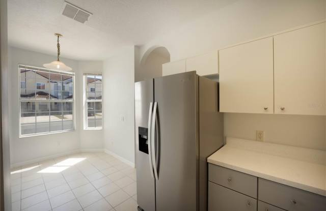 1241 S BEACH Circle Gallery 3