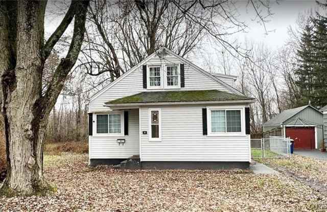 6 Curtis Avenue photos photos 6 Curtis Avenue photos photos