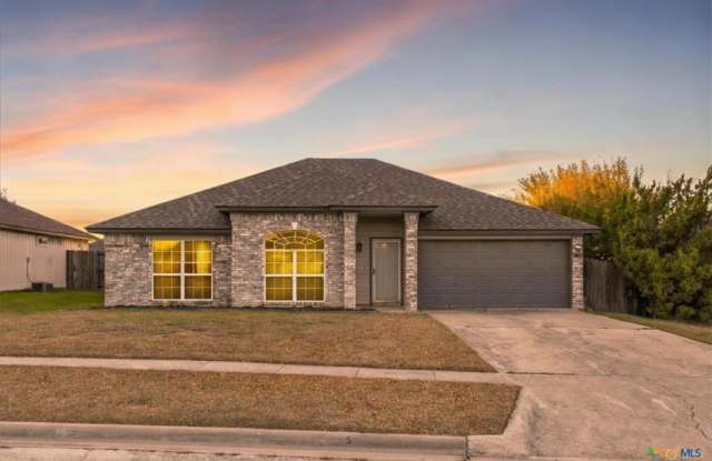 3303 Dorothy Jane Dr Gallery 1