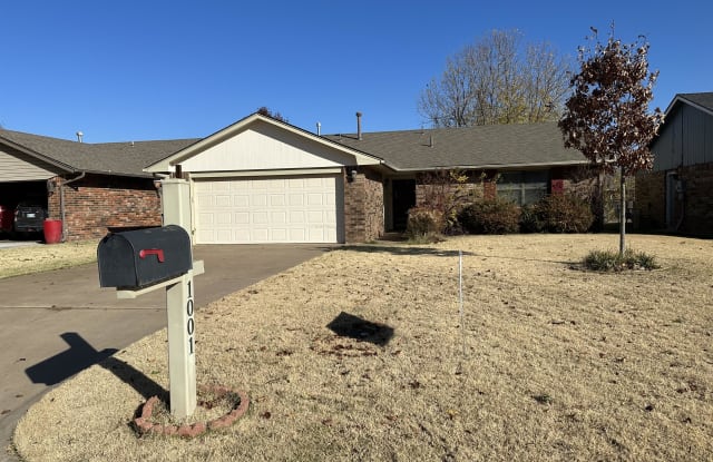 1001 Westchester Drive photos photos