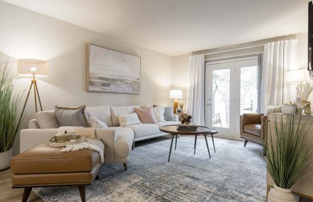 Harbor Village photos photos