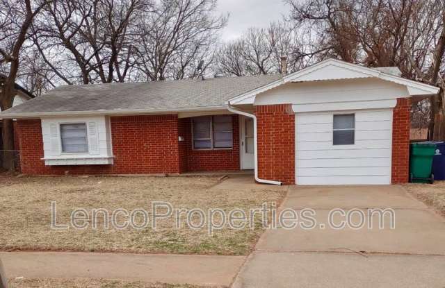 5221 Brookdale Dr. Gallery 4