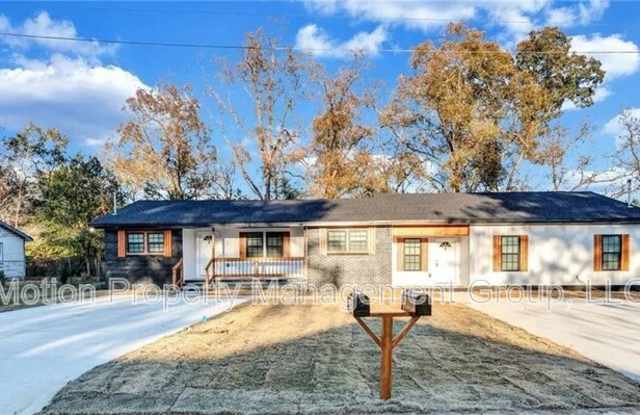 317 Preston Street - A3 photos photos