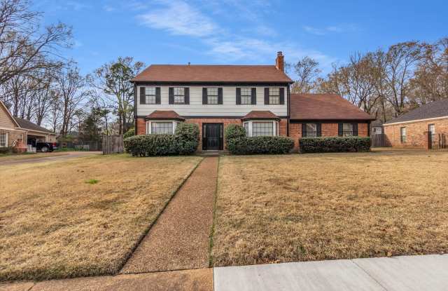 2999 Woffington Lane photos photos