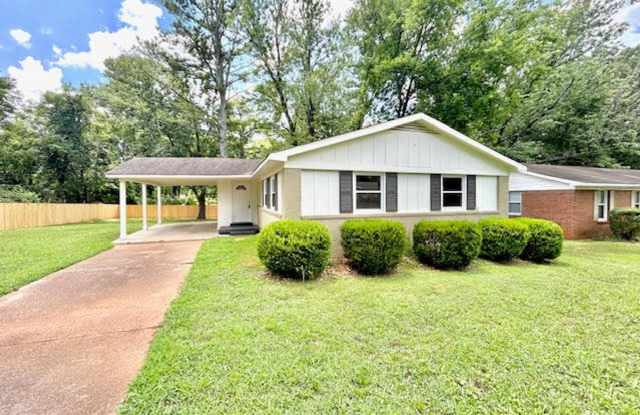 Charming 3 Bed/ 2 Bath Home- Move in Ready! photos photos Charming 3 Bed/ 2 Bath Home- Move in Ready! photos photos