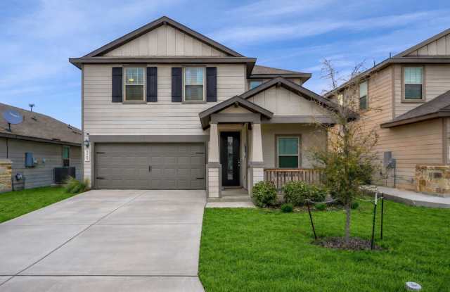 9507 BONITO FALLS DR photos photos