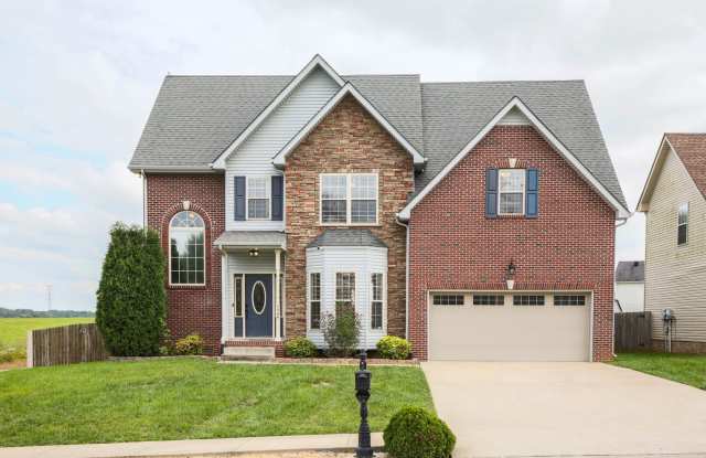 Super Views of Kentucky while in Clarksville photos photos Super Views of Kentucky while in Clarksville photos photos