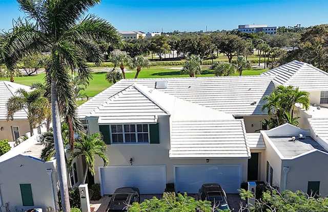 17276 Bermuda Village Dr Gallery 2