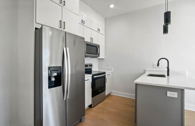 4905 GEORGIA AVENUE NW photos photos