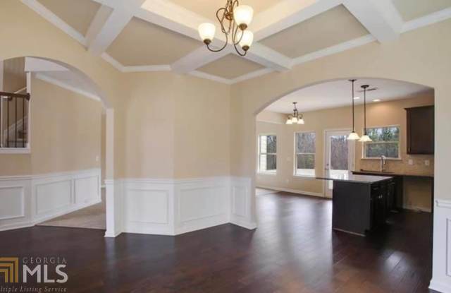 905 Parkside Place Ave Gallery 3