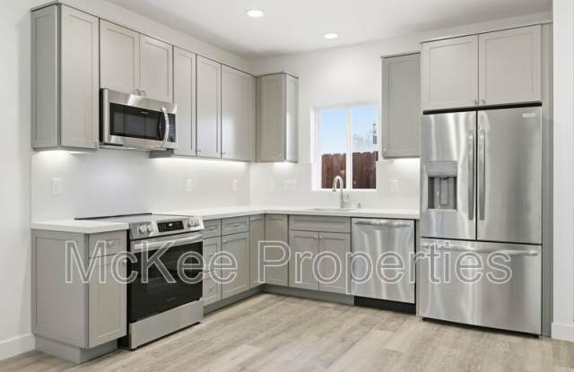 6174 Dorothy Drive photos photos