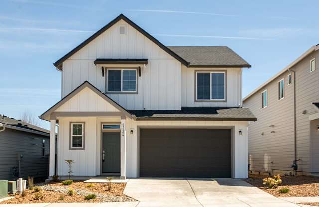 Spacious Brand New 4 Bedroom Home! photos photos