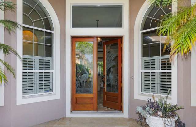 30 Sea Winds Lane E. Gallery 2