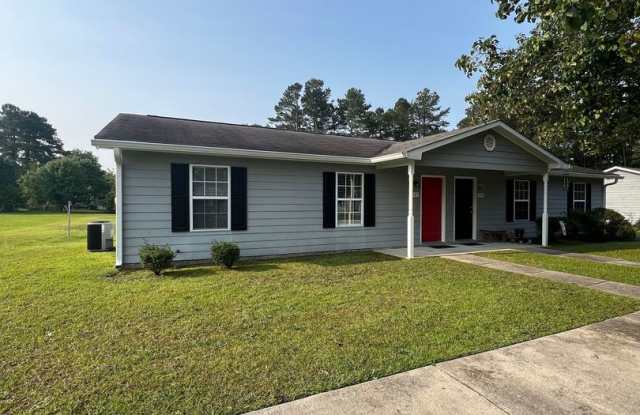 207 Centipede Ln photos photos
