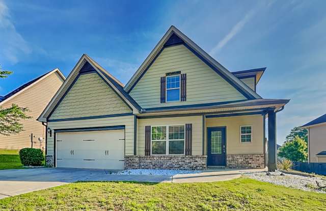1324 Little Hampton Dr photos photos