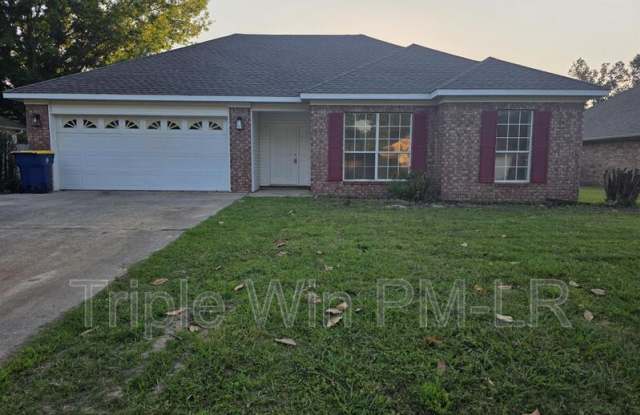 66 Nevada Lane photos photos