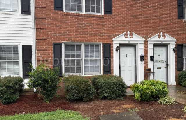 311-59 Salisbury Manor-Kernersville-2BR/1.5BA-Townhome!!! photos photos