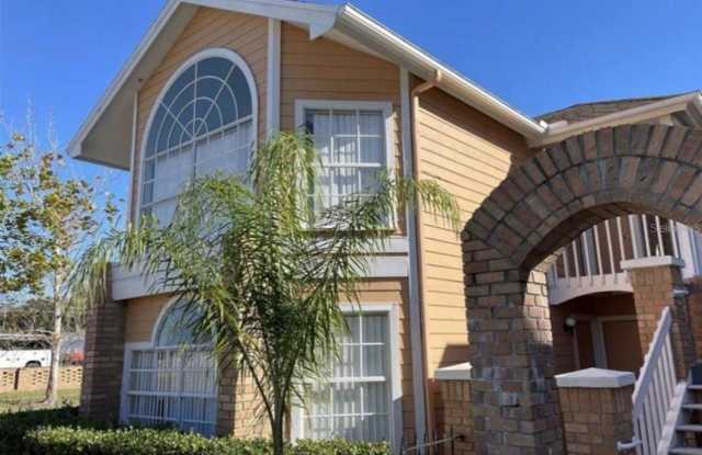 2444 Sweetwater Club Circle photos photos