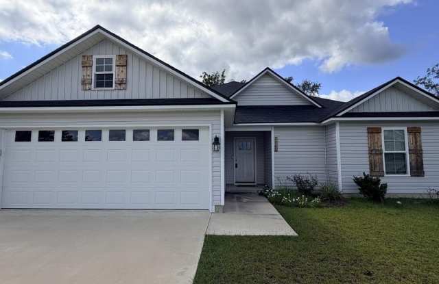 2048 Meadow Cove Dr Gallery 2