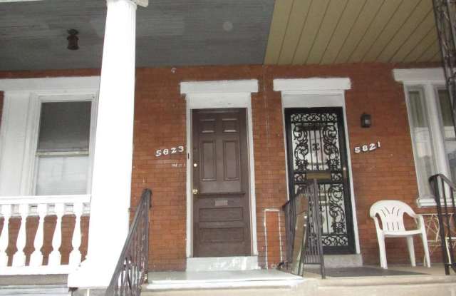 5823 ANGORA TERRACE Gallery 2