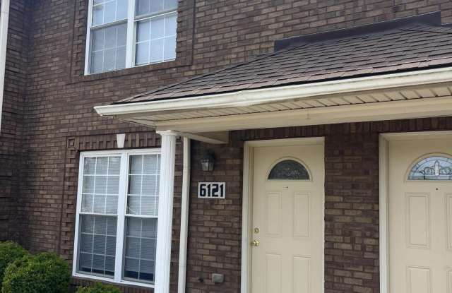 6119 Upper Hunters photos photos 6119 Upper Hunters photos photos