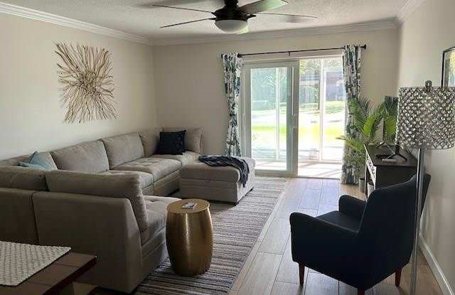 1909 SW Palm City Road unit: D - 1909 Southwest Palm City Road, Martin County, FL 34994