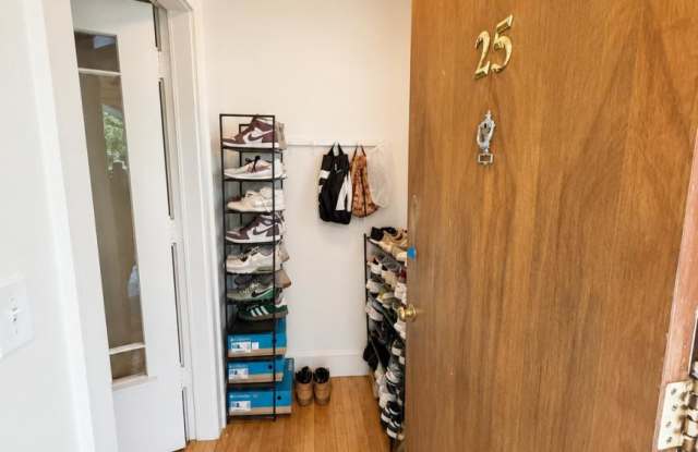 25 Boulevard Ter. photos photos 25 Boulevard Ter. photos photos