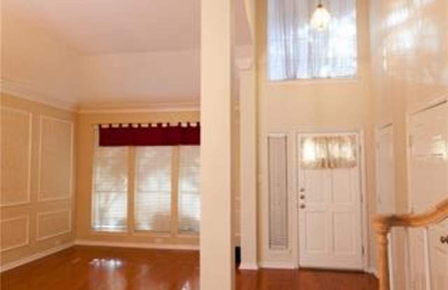 9308 Western Trail Gallery 3