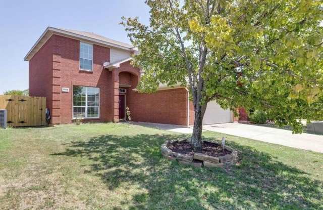2400 Rushing Springs - 2400 Rushing Springs Drive, Fort Worth, TX 76118