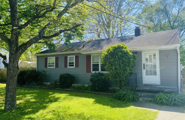 112 Shamrock Drive photos photos