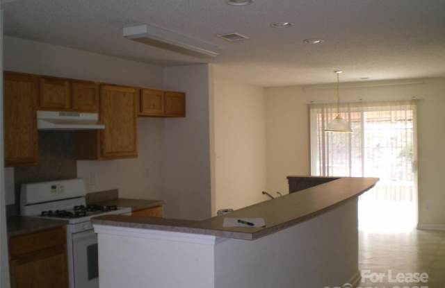 148 Everett Park Drive Gallery 4