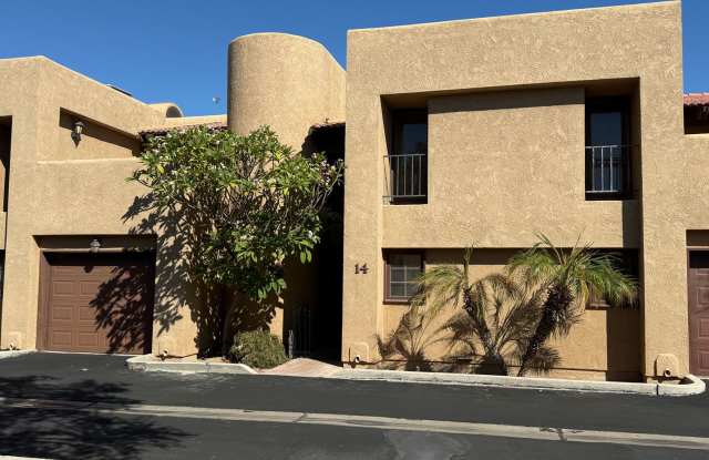 A Hole-in-One Rental Property! Gallery 1