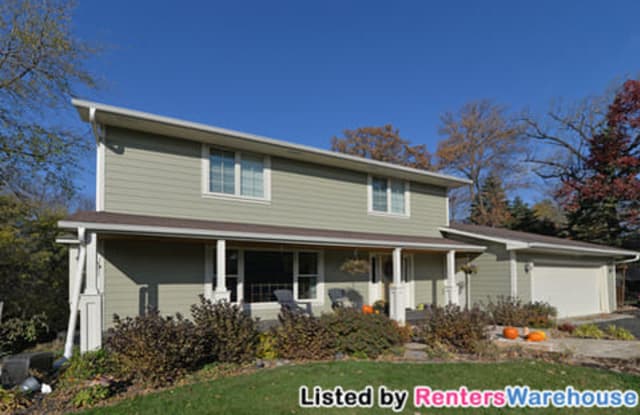 2765 Shadyview Lane N - 2765 Shadyview Lane North, Plymouth, MN 55447