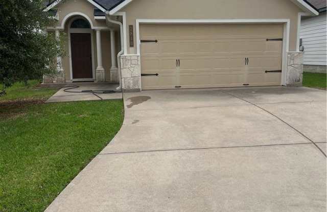 2810 Silver Oak Drive photos photos 2810 Silver Oak Drive photos photos