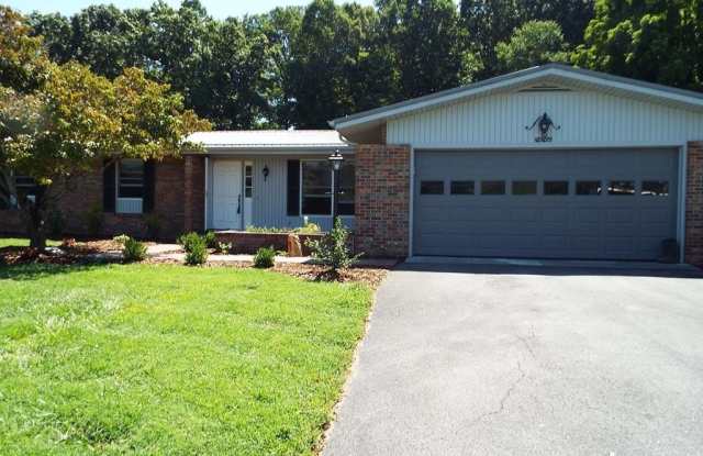 28266 Lee Highway photos photos