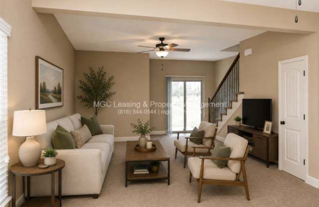 2156 Southwest Timbertrace Lane photos photos
